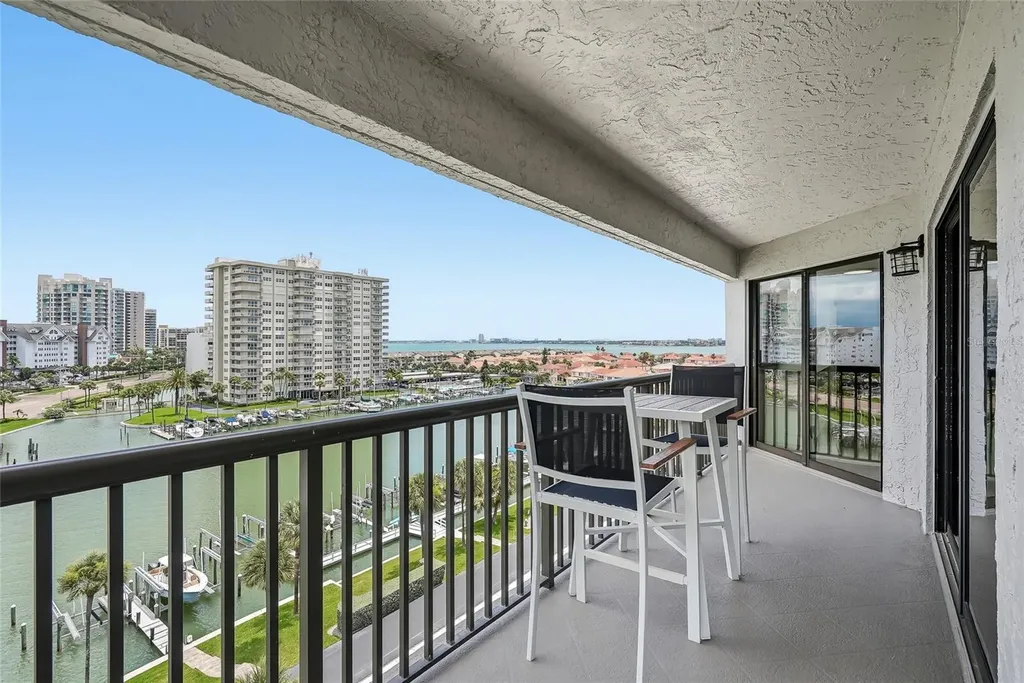 1651 Sand Key Estates Court Clearwater Beach FL 33767