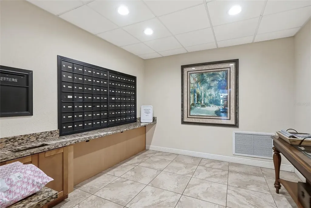 1651 Sand Key Estates Court Clearwater Beach FL 33767