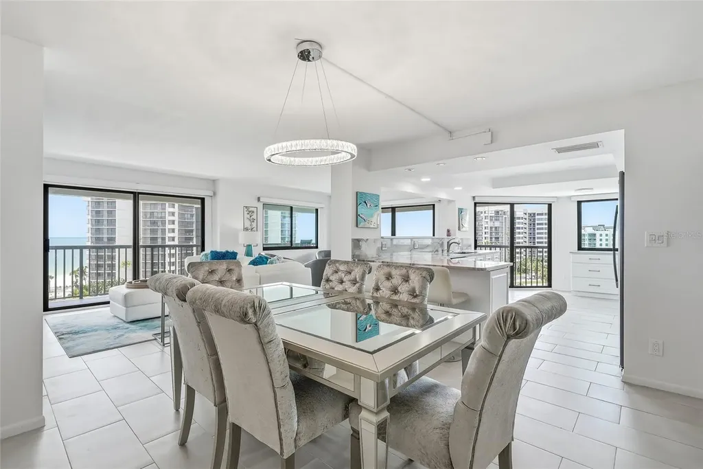 1651 Sand Key Estates Court Clearwater Beach FL 33767