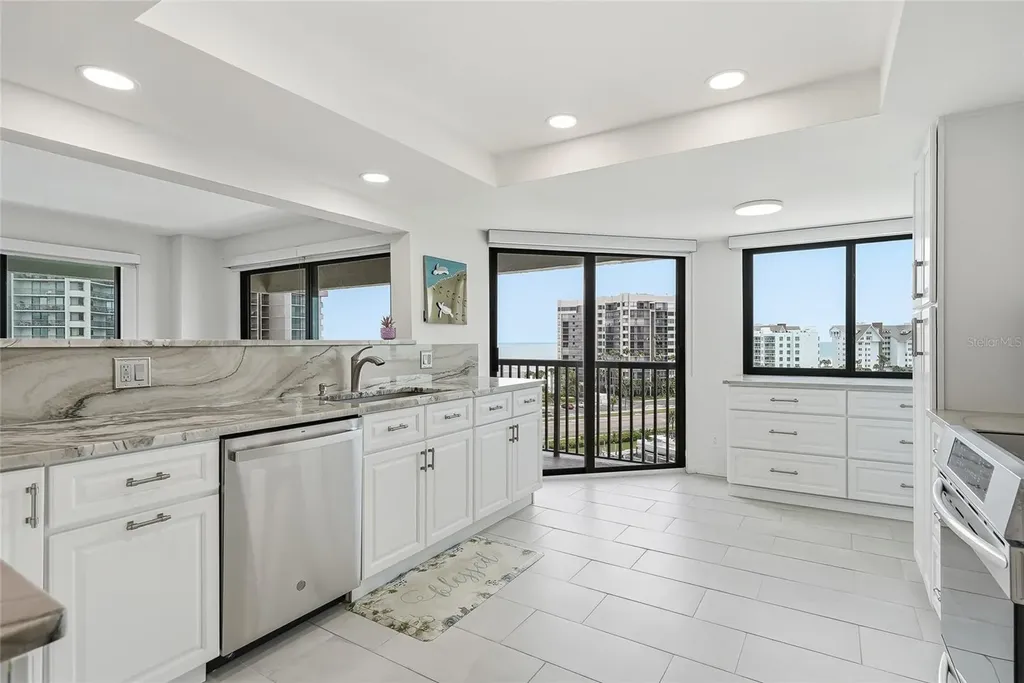 1651 Sand Key Estates Court Clearwater Beach FL 33767