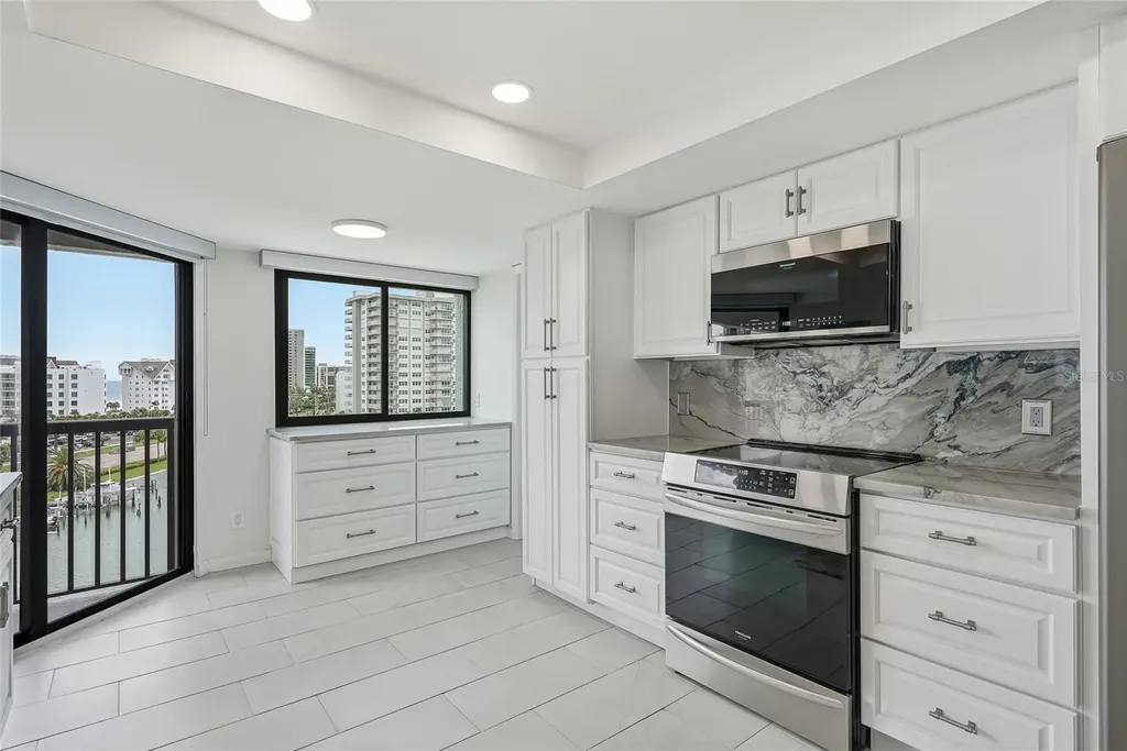1651 Sand Key Estates Court Clearwater Beach FL 33767