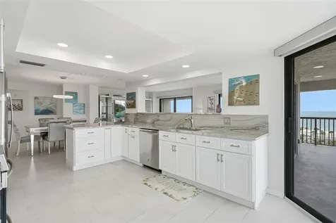 1651 Sand Key Estates Court Clearwater Beach FL 33767