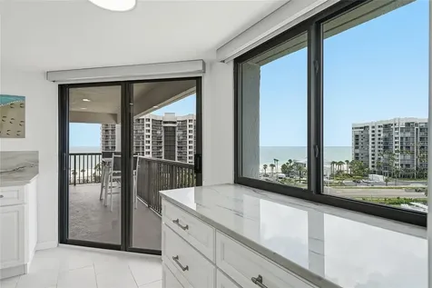 1651 Sand Key Estates Court Clearwater Beach FL 33767