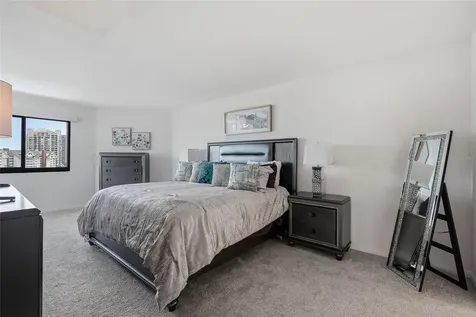 1651 Sand Key Estates Court Clearwater Beach FL 33767