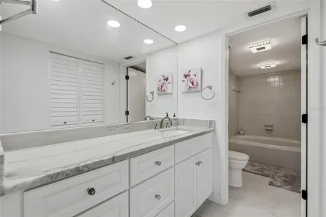 1651 Sand Key Estates Court Clearwater Beach FL 33767