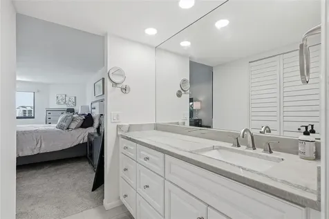 1651 Sand Key Estates Court Clearwater Beach FL 33767