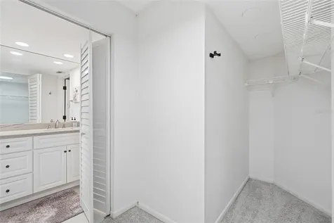 1651 Sand Key Estates Court Clearwater Beach FL 33767