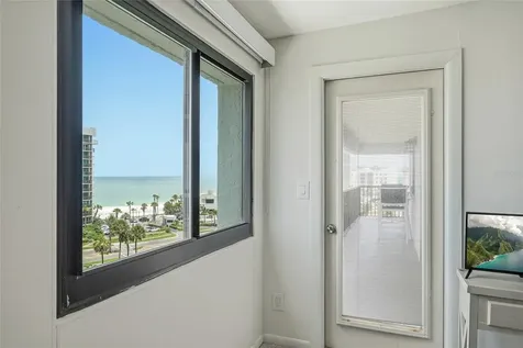 1651 Sand Key Estates Court Clearwater Beach FL 33767