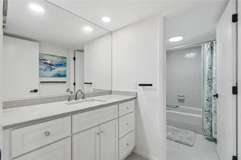 1651 Sand Key Estates Court Clearwater Beach FL 33767