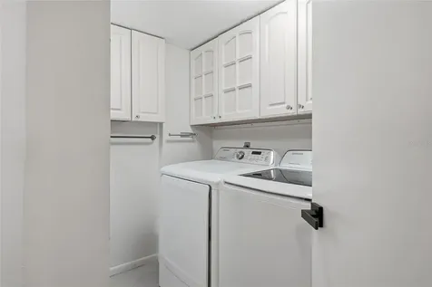 1651 Sand Key Estates Court Clearwater Beach FL 33767