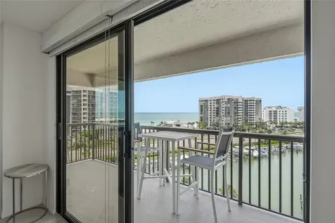 1651 Sand Key Estates Court Clearwater Beach FL 33767