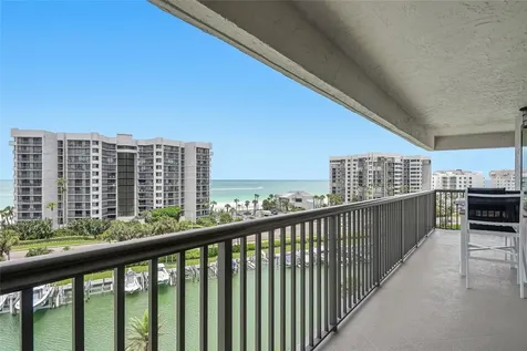1651 Sand Key Estates Court Clearwater Beach FL 33767