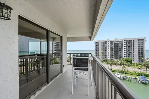 1651 Sand Key Estates Court Clearwater Beach FL 33767