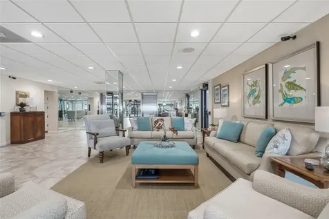 1651 Sand Key Estates Court Clearwater Beach FL 33767