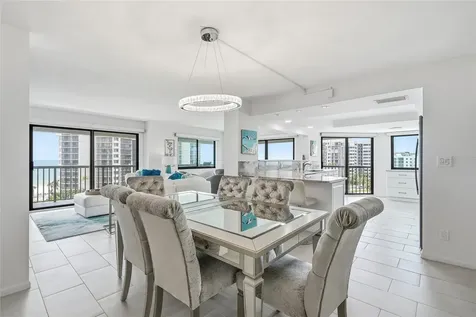 1651 Sand Key Estates Court Clearwater Beach FL 33767