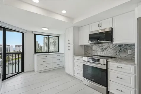 1651 Sand Key Estates Court Clearwater Beach FL 33767