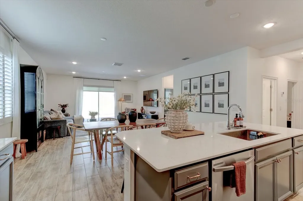 2403 Natoma Boulevard Mount Dora FL 32757
