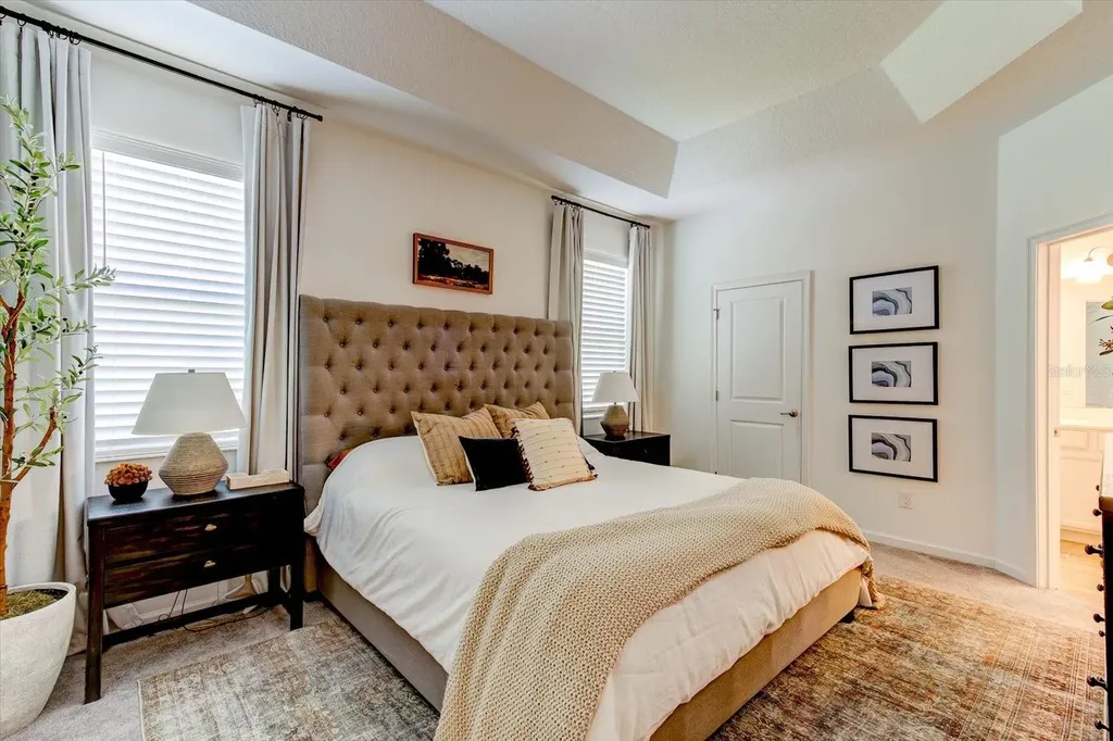 2403 Natoma Boulevard Mount Dora FL 32757