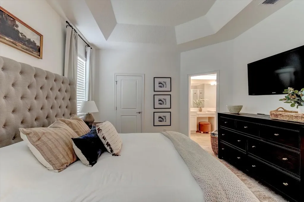 2403 Natoma Boulevard Mount Dora FL 32757