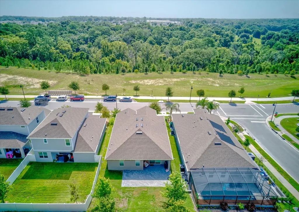 2403 Natoma Boulevard Mount Dora FL 32757