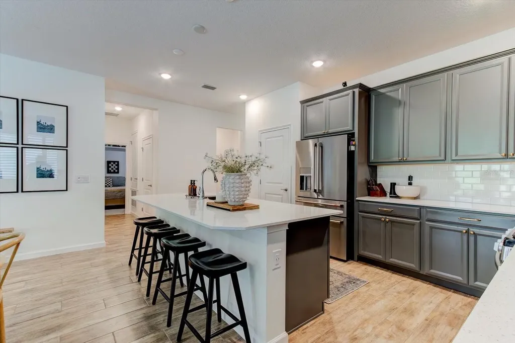 2403 Natoma Boulevard Mount Dora FL 32757
