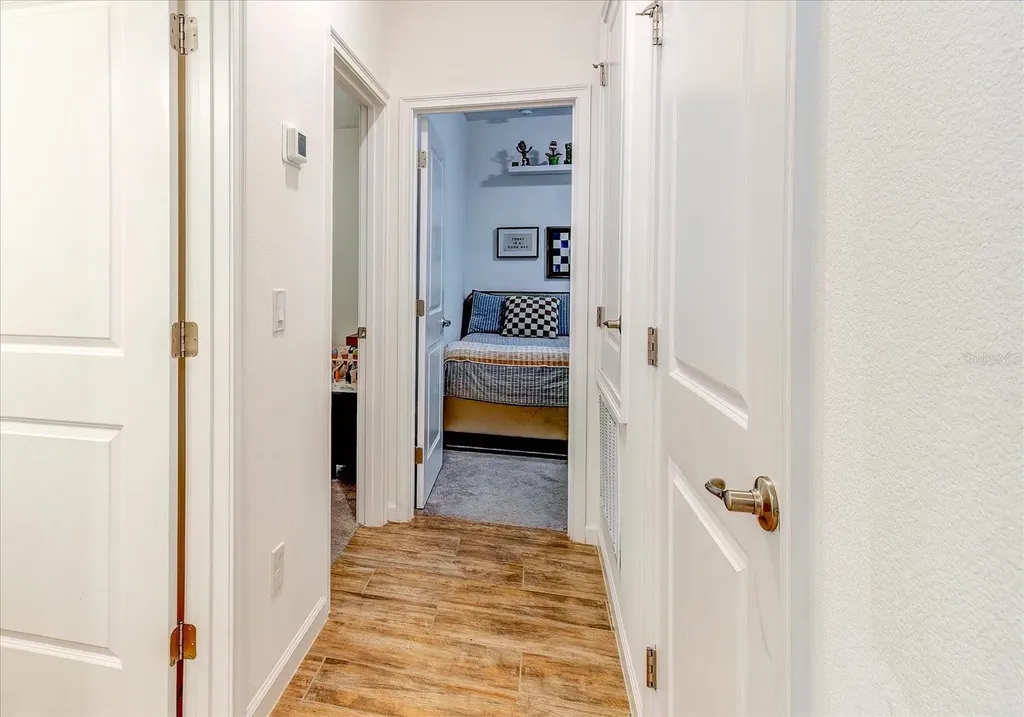 2403 Natoma Boulevard Mount Dora FL 32757