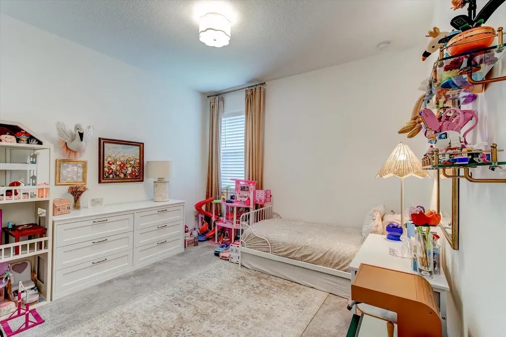 2403 Natoma Boulevard Mount Dora FL 32757