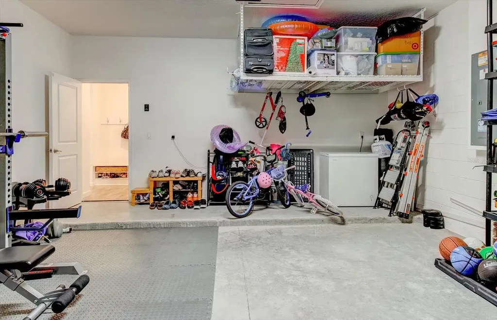 2403 Natoma Boulevard Mount Dora FL 32757