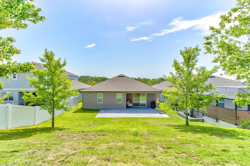 2403 Natoma Boulevard Mount Dora FL 32757