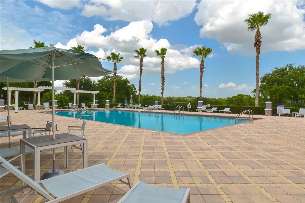 2403 Natoma Boulevard Mount Dora FL 32757