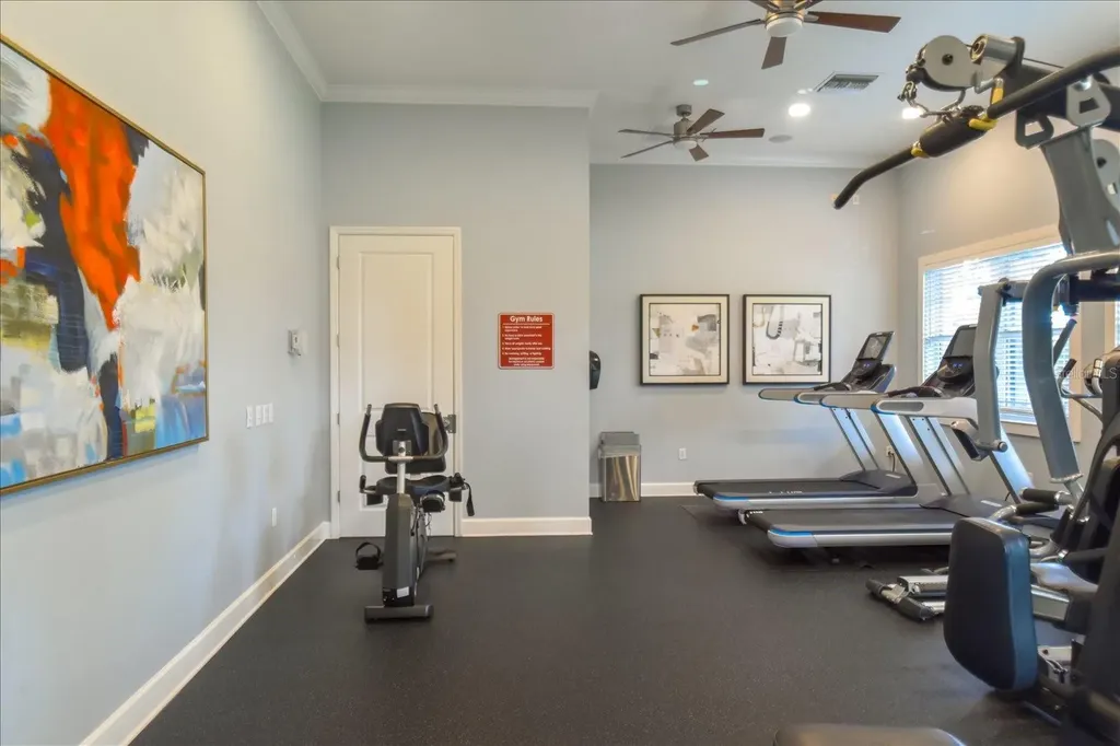 2403 Natoma Boulevard Mount Dora FL 32757