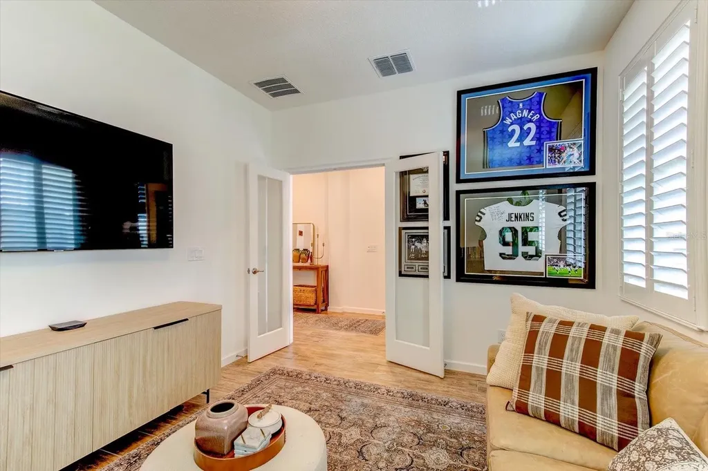 2403 Natoma Boulevard Mount Dora FL 32757
