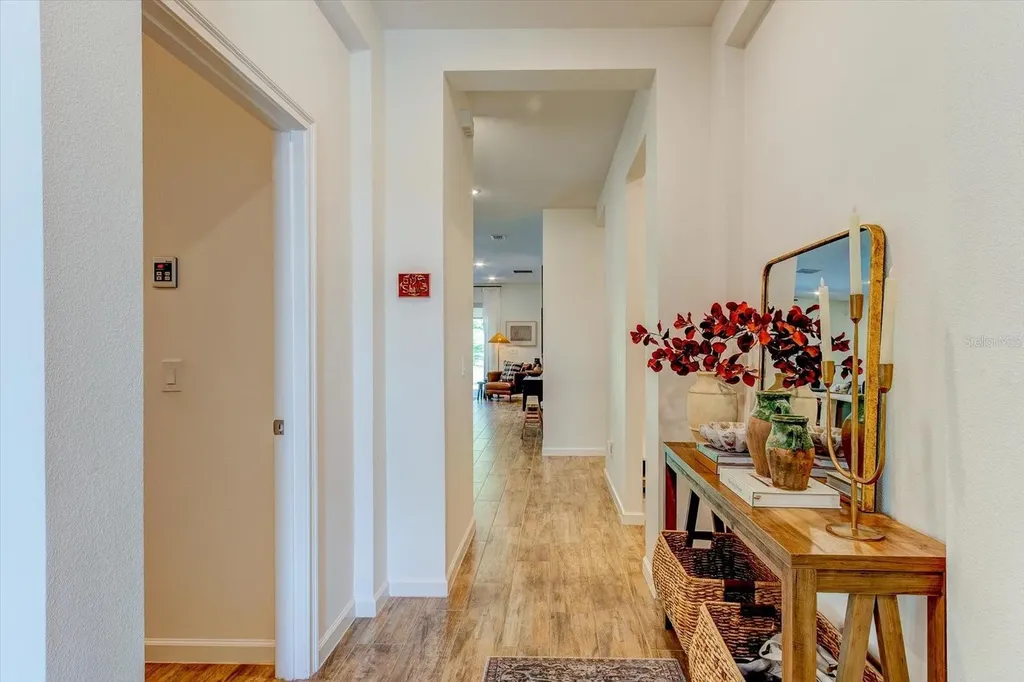 2403 Natoma Boulevard Mount Dora FL 32757