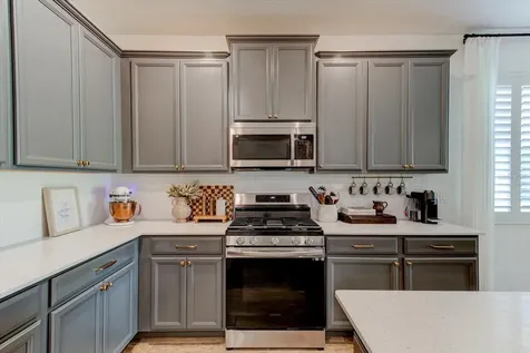 2403 Natoma Boulevard Mount Dora FL 32757