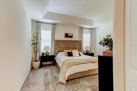 2403 Natoma Boulevard Mount Dora FL 32757