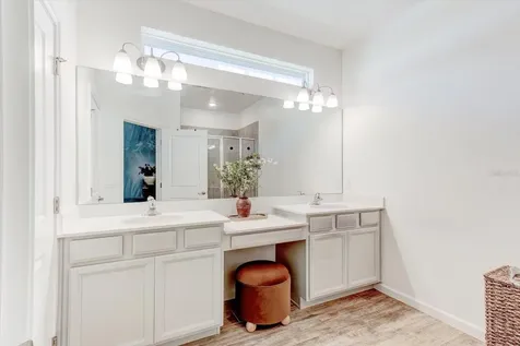 2403 Natoma Boulevard Mount Dora FL 32757