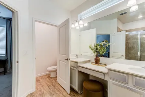 2403 Natoma Boulevard Mount Dora FL 32757