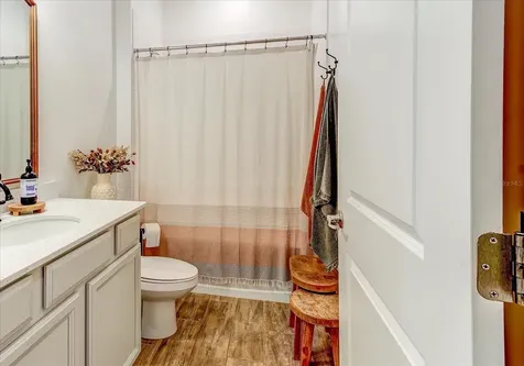 2403 Natoma Boulevard Mount Dora FL 32757