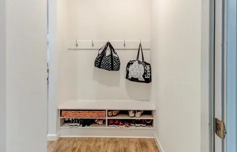 2403 Natoma Boulevard Mount Dora FL 32757