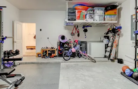 2403 Natoma Boulevard Mount Dora FL 32757