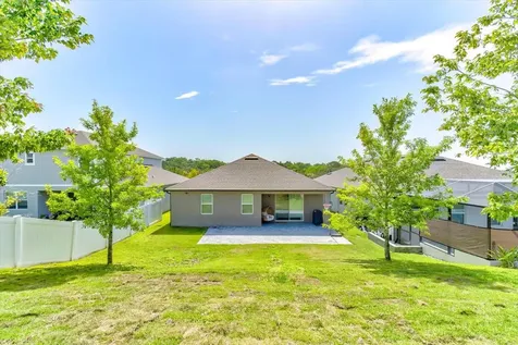 2403 Natoma Boulevard Mount Dora FL 32757