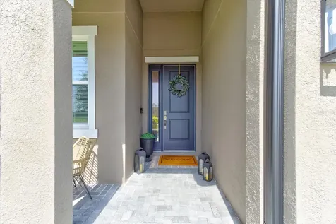 2403 Natoma Boulevard Mount Dora FL 32757