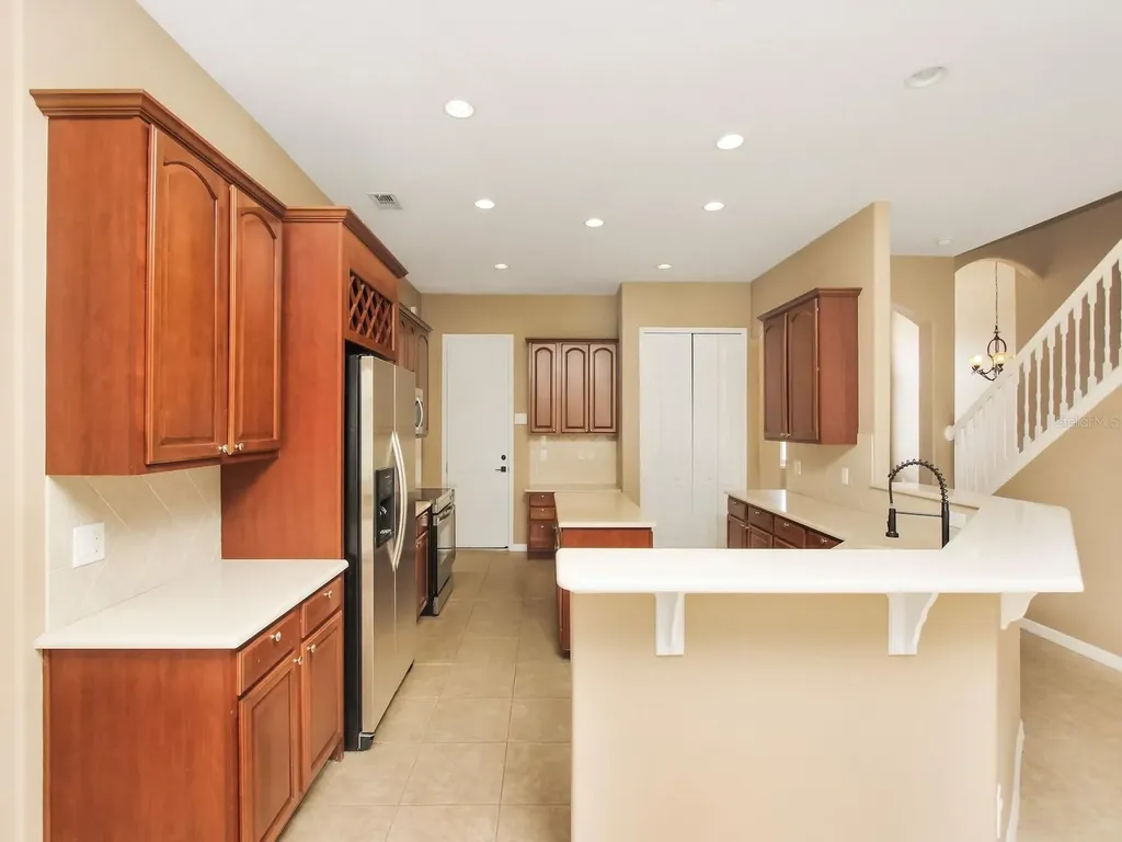 930 Spring Oak Circle Orlando FL 32828