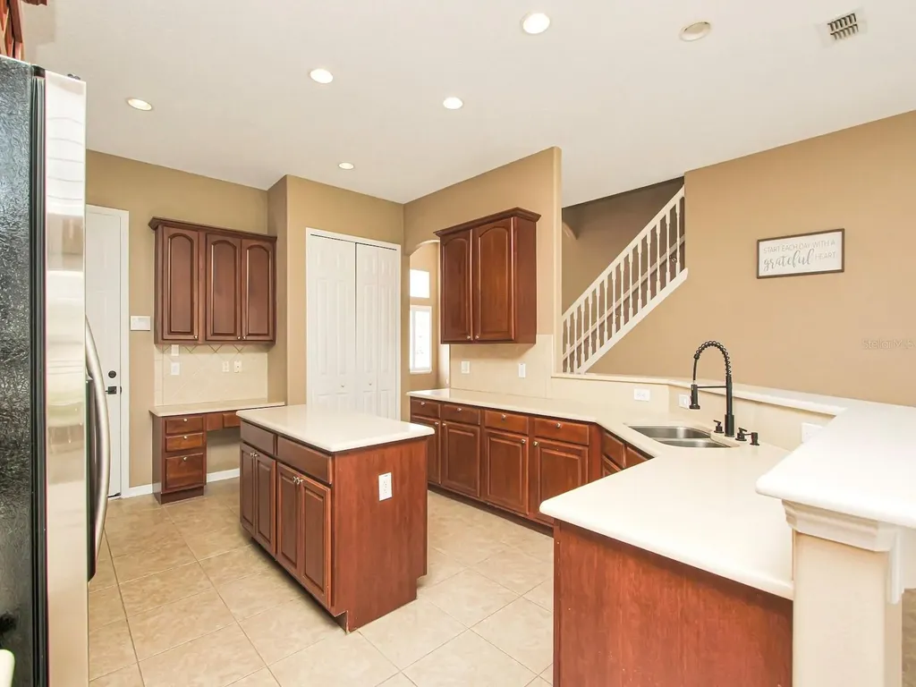 930 Spring Oak Circle Orlando FL 32828