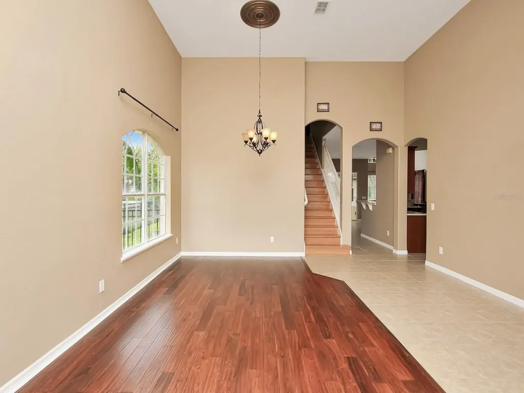 930 Spring Oak Circle Orlando FL 32828