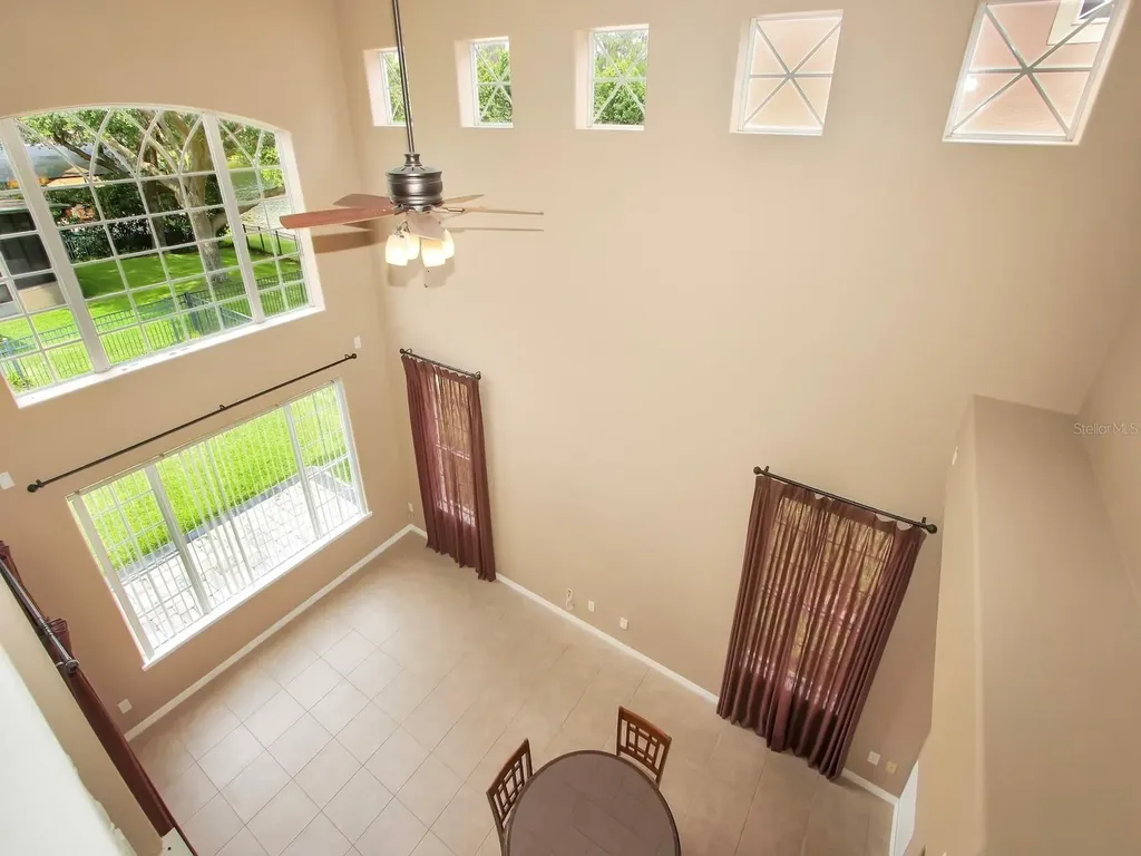 930 Spring Oak Circle Orlando FL 32828