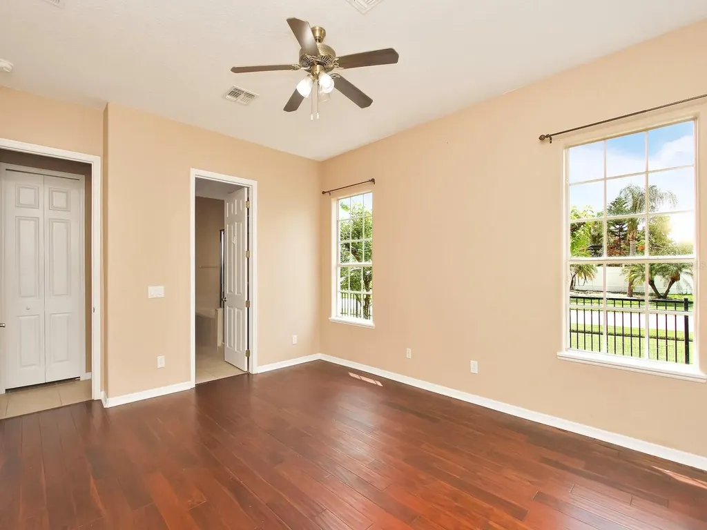 930 Spring Oak Circle Orlando FL 32828