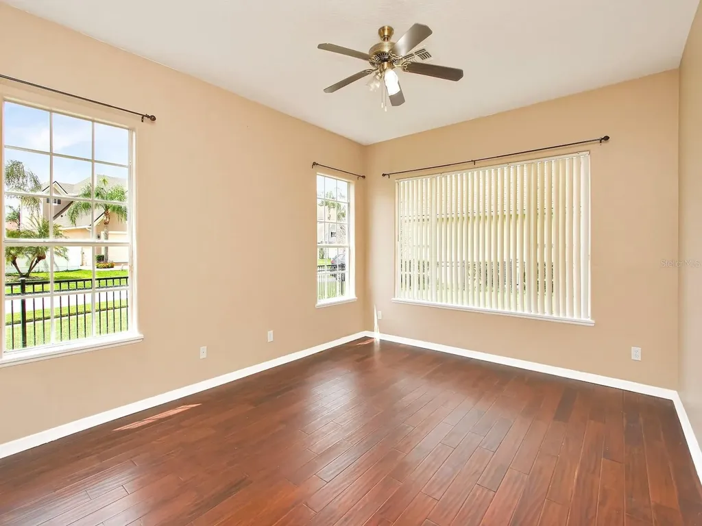 930 Spring Oak Circle Orlando FL 32828