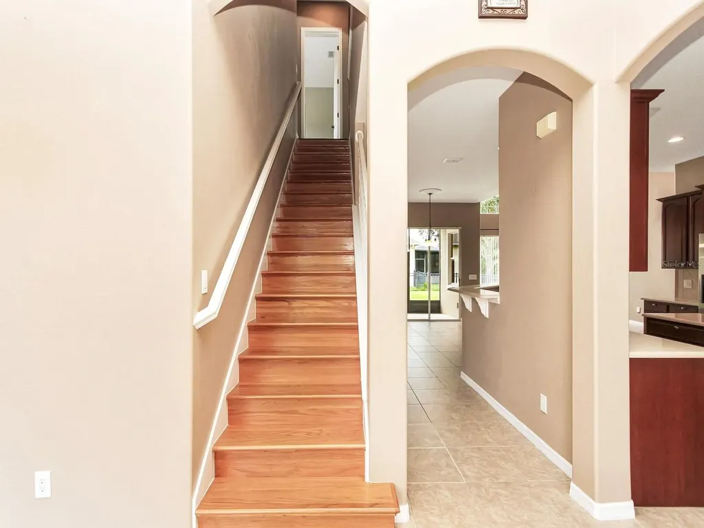 930 Spring Oak Circle Orlando FL 32828