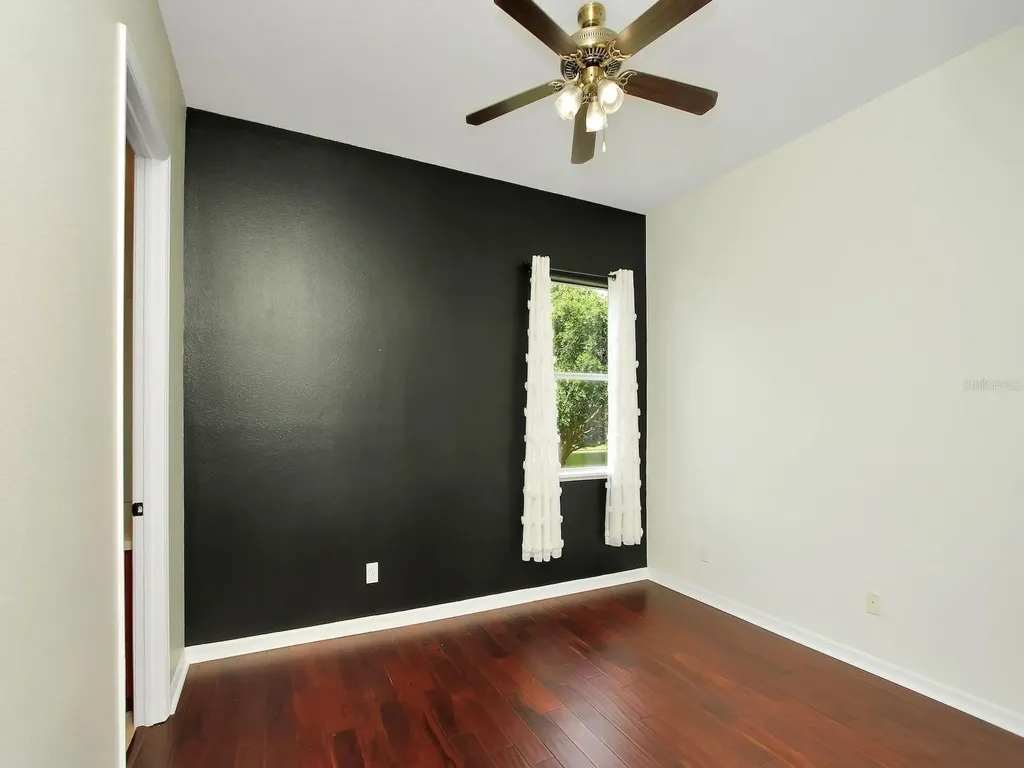930 Spring Oak Circle Orlando FL 32828